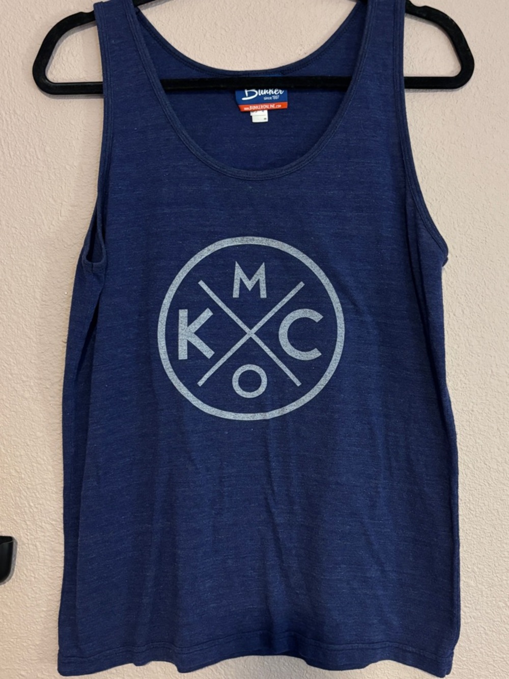 Bundle! 4 Shirts Kansas City Chiefs / Royals For The Price Of One! - Size Large - Picture 3 of 8